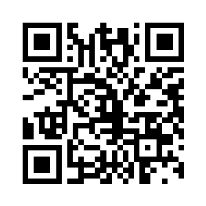 特意找到了沙州纪委书记济道林二维码生成