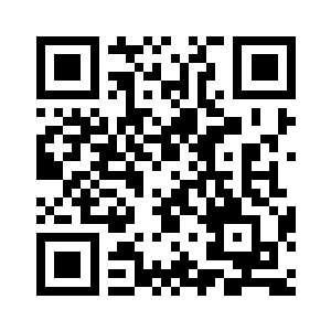 特意把他分配在侧翼二维码生成