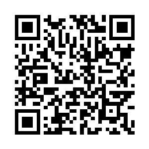 特意折返回来指明那具高丽大将尸首的意义二维码生成