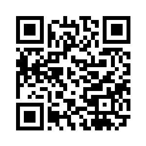 特意朝着旁边的叶平问了一句二维码生成