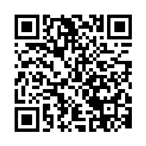 特效这东西最能反映制作方的投资程度二维码生成