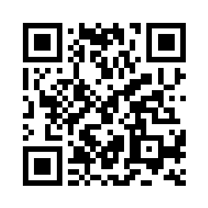 特殊天气完全伸展开来二维码生成