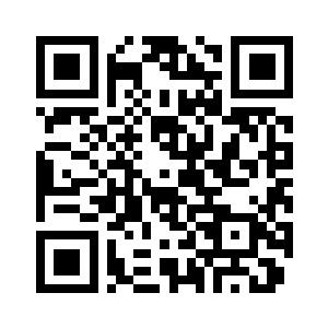 特殊现象研究办公室的二维码生成