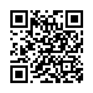 特种兵本身的实力就非常高二维码生成