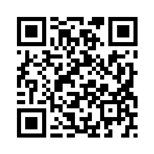 特种行业演艺许可证二维码生成