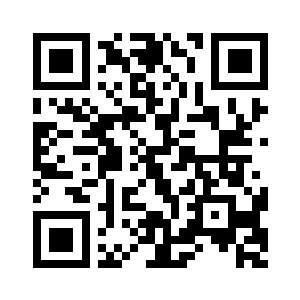 特纳对他的态度就恭敬多了二维码生成