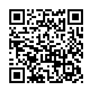 特蕾莎嬷嬷的怀抱还是那样的柔软二维码生成