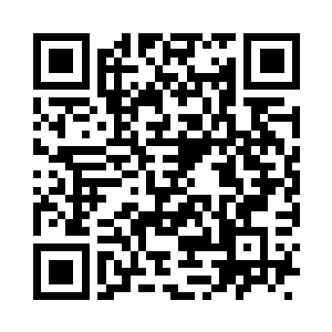 特蕾莎张开手臂昂头发出一声彻骨的长笑二维码生成