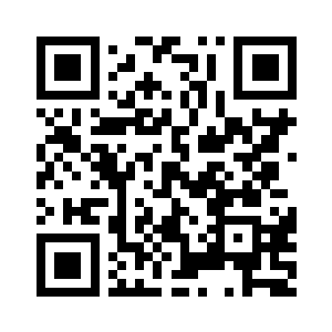 特蕾莎心中的警惕却越来越尖锐二维码生成