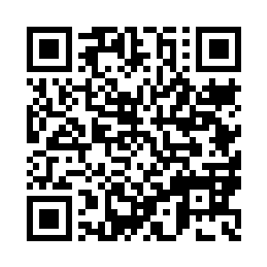 特蕾莎抬脚在吉莱斯干净的衣服上擦了擦二维码生成