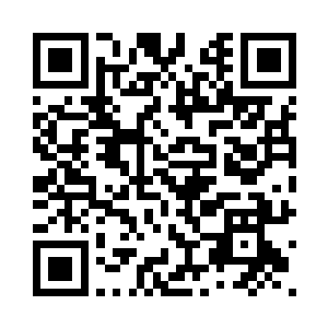 特蕾莎的声音突然从天边传了过来二维码生成