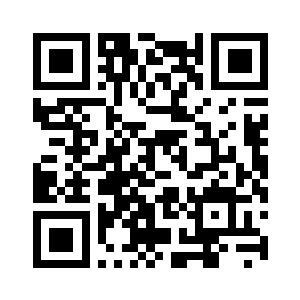 特蕾莎紧紧攥住了阿夏公主的手二维码生成