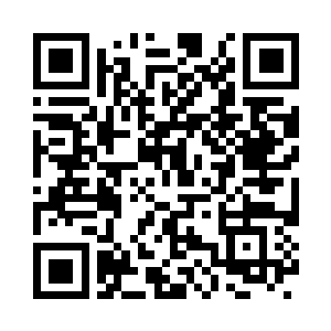 特蕾莎自然见过那些伴随着暴风雪降临二维码生成