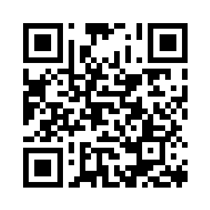 特赦令我现在给你开二维码生成
