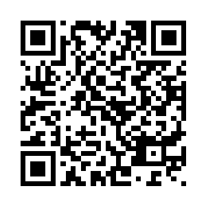 特里打断了佣兵团团长的滔滔不绝二维码生成