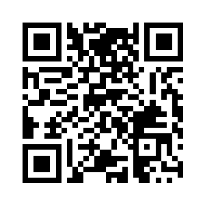 牺牲了自我换来了地球的安宁吗二维码生成