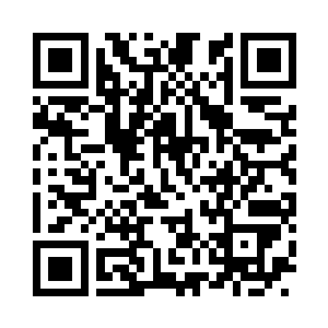 牺牲几个成年人的性命挽救无数小孩的性命二维码生成