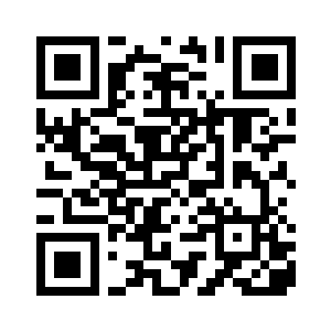 犀利的刀光从它们身上掠过二维码生成