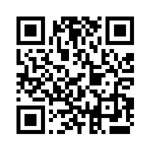 犀带将腰束得只有盈盈一握二维码生成