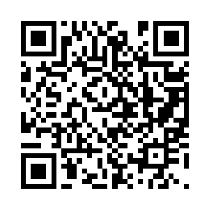 犬子已经被兰大都督下法旨囚禁十年二维码生成