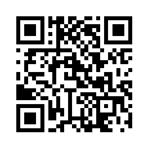 犯不上说出来让大家一起担心二维码生成