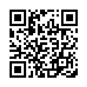 犯不着和几个小孩较劲儿二维码生成