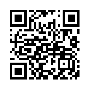状若恭敬地给朱宣知行礼二维码生成