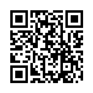 犹如一只深渊猛兽张开了大口二维码生成