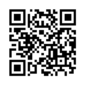 犹如一尊能够擒龙伏魔的鬼神二维码生成