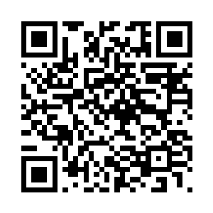 犹如一座巨山狠狠的轰在大长老身上二维码生成