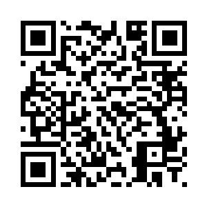 犹如一阵小冰雹一般撒在众人身上二维码生成