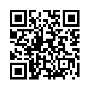 犹如与身后的罗刹融为一体二维码生成