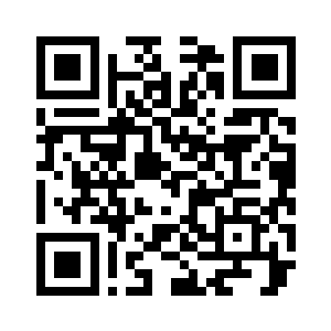 犹如人阶每两三星之间的差距二维码生成