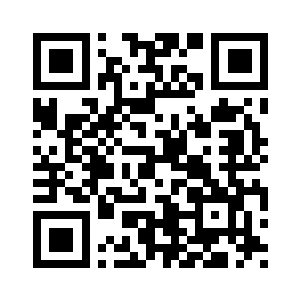 犹如利刀划过玻璃一般二维码生成