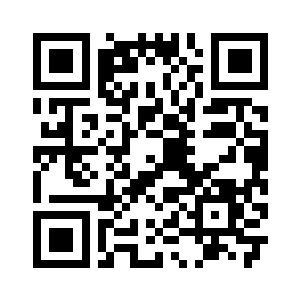 犹如在外界那般保护着林烽二维码生成