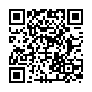 犹如在李耀面前绽放了一朵最绚烂的烟花二维码生成