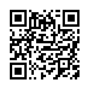 犹如在绝望之中看到了曙光二维码生成