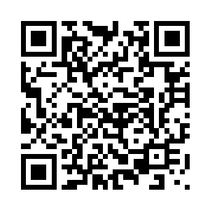 犹如天山繁星投射在湖水中的倒影二维码生成