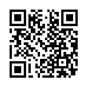 犹如宝石一般泛出鲜艳的红色二维码生成