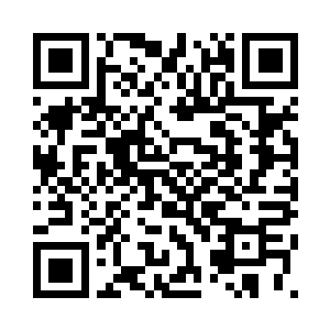 犹如山崩地裂一般从北门赫然暴发二维码生成