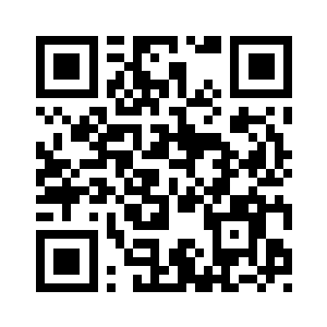 犹如是为他亲自留在此地二维码生成