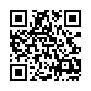 犹如是神魂力量最弱的沈牧矶二维码生成