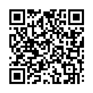 犹如火药一样点燃了独龙寨马贼们的怒火二维码生成