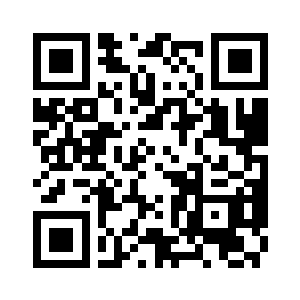 犹如猿猴般快速攀登而上二维码生成