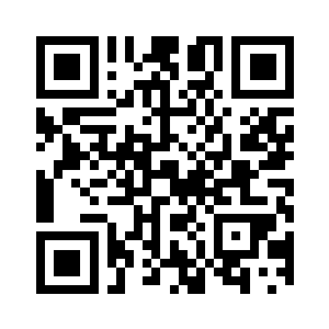 犹如看见用完的抹布一样二维码生成