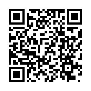 犹如箭矢一般朝着疾风鸟王轰了过去二维码生成