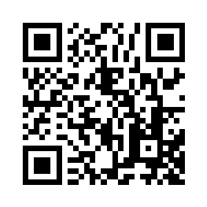 犹如耀阳一般遮盖了整片苍穹二维码生成