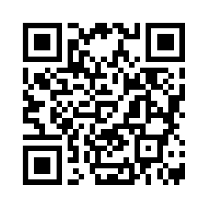 犹如身在浪涛翻滚的船上二维码生成