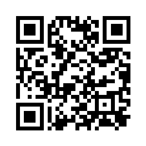 犹如这春日里解冻后的冰水二维码生成