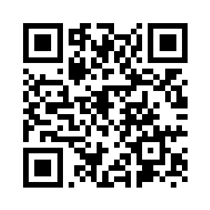 犹如雨滴落到雨伞上一般二维码生成